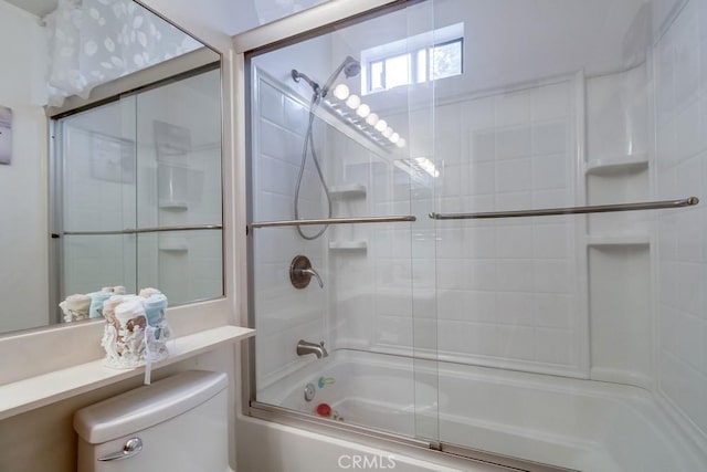 1567 Apache Dr Unit A, Chula Vista, CA 91910 - photo 31