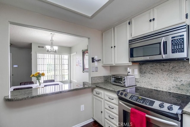 1567 Apache Dr Unit A, Chula Vista, CA 91910 - photo 15