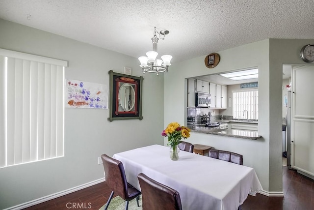 1567 Apache Dr Unit A, Chula Vista, CA 91910 - photo 11