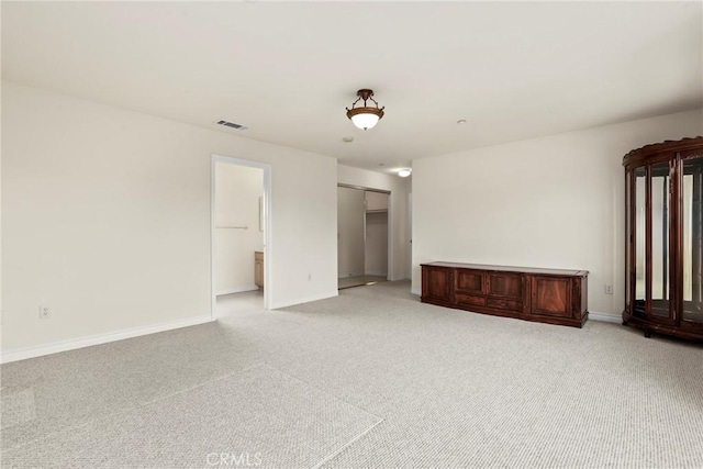 1613 S Atlantic Blvd Unit A, Alhambra, CA 91803 - photo 18