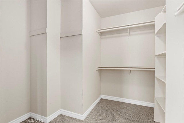 1613 S Atlantic Blvd Unit A, Alhambra, CA 91803 - photo 21
