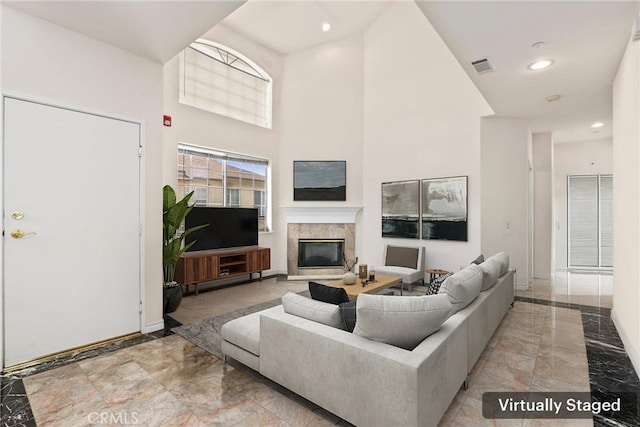 1613 S Atlantic Blvd Unit A, Alhambra, CA 91803 - photo 3