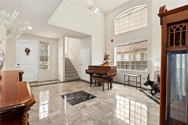 1613 S Atlantic Blvd Unit A, Alhambra, CA 91803 - photo 2