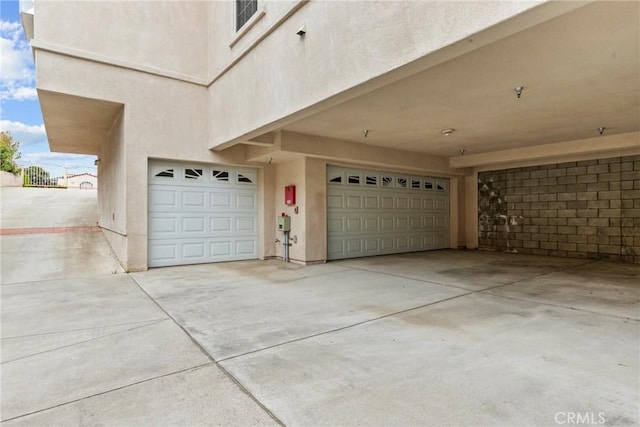 1613 S Atlantic Blvd Unit A, Alhambra, CA 91803 - photo 25