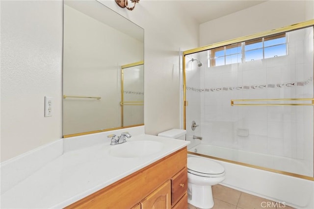 1613 S Atlantic Blvd Unit A, Alhambra, CA 91803 - photo 11