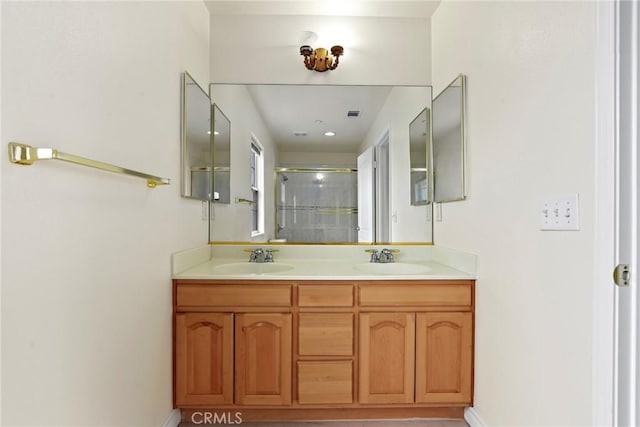 1613 S Atlantic Blvd Unit A, Alhambra, CA 91803 - photo 19