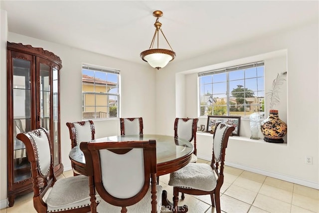 1613 S Atlantic Blvd Unit A, Alhambra, CA 91803 - photo 5