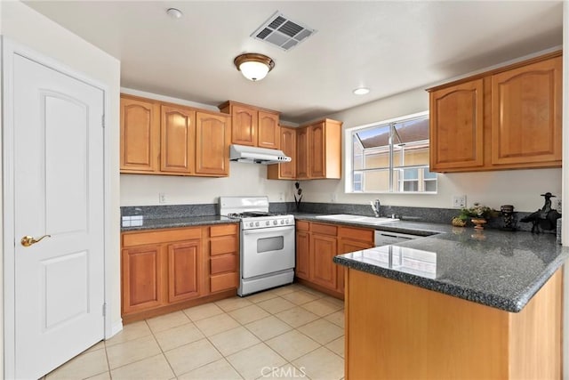 1613 S Atlantic Blvd Unit A, Alhambra, CA 91803 - photo 7