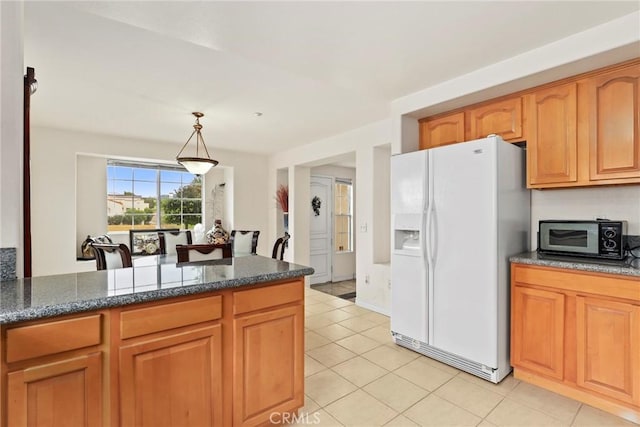 1613 S Atlantic Blvd Unit A, Alhambra, CA 91803 - photo 9