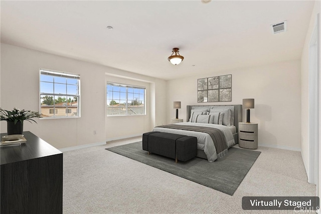 1613 S Atlantic Blvd Unit A, Alhambra, CA 91803 - photo 17