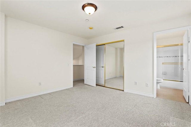 1613 S Atlantic Blvd Unit A, Alhambra, CA 91803 - photo 15