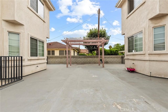 1613 S Atlantic Blvd Unit A, Alhambra, CA 91803 - photo 22