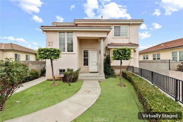 1613 S Atlantic Blvd Unit A, Alhambra, CA 91803 - photo 1