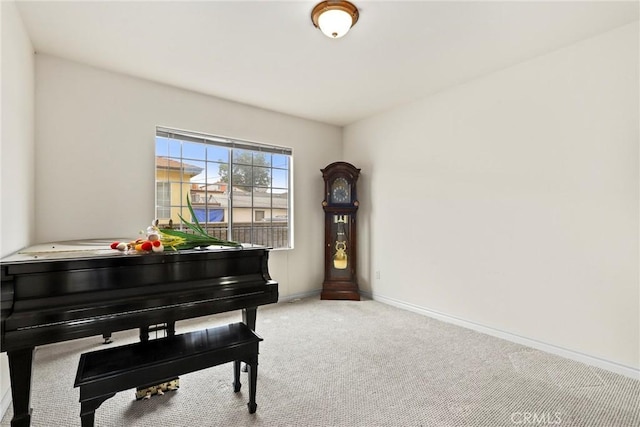 1613 S Atlantic Blvd Unit A, Alhambra, CA 91803 - photo 10