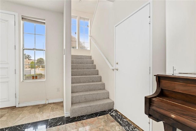 1613 S Atlantic Blvd Unit A, Alhambra, CA 91803 - photo 12