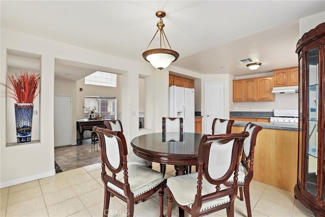 1613 S Atlantic Blvd Unit A, Alhambra, CA 91803 - photo 6