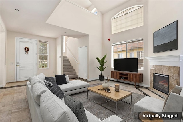 1613 S Atlantic Blvd Unit A, Alhambra, CA 91803 - photo 4