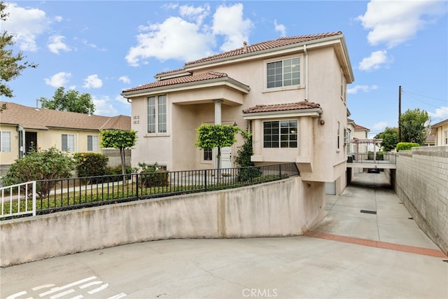 1613 S Atlantic Blvd Unit A, Alhambra, CA 91803 - photo 24