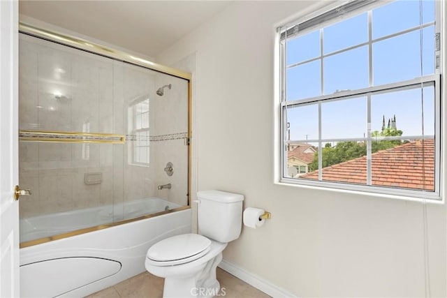 1613 S Atlantic Blvd Unit A, Alhambra, CA 91803 - photo 20