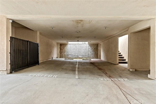 1613 S Atlantic Blvd Unit A, Alhambra, CA 91803 - photo 26