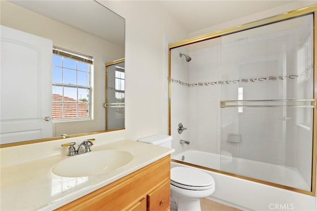 1613 S Atlantic Blvd Unit A, Alhambra, CA 91803 - photo 16
