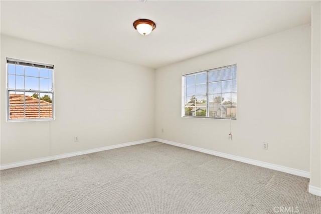 1613 S Atlantic Blvd Unit A, Alhambra, CA 91803 - photo 14