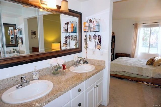 5520 Owensmouth Ave Unit 217, Woodland Hills, CA 91367 - photo 4
