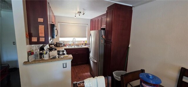 5520 Owensmouth Ave Unit 217, Woodland Hills, CA 91367 - photo 11