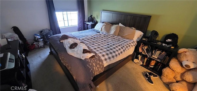 5520 Owensmouth Ave Unit 217, Woodland Hills, CA 91367 - photo 13
