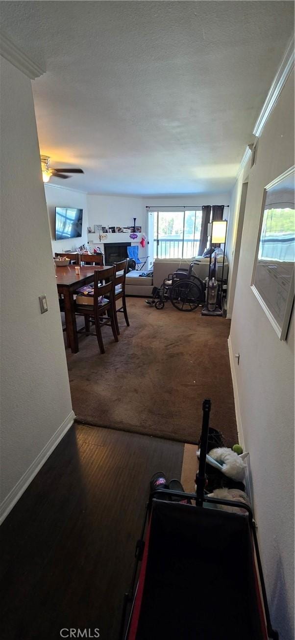 5520 Owensmouth Ave Unit 217, Woodland Hills, CA 91367 - photo 6