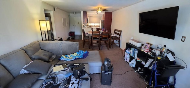 5520 Owensmouth Ave Unit 217, Woodland Hills, CA 91367 - photo 9