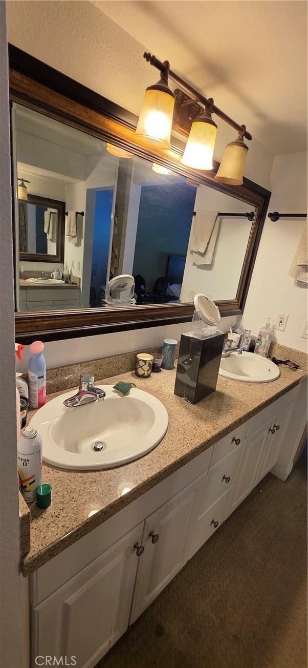 5520 Owensmouth Ave Unit 217, Woodland Hills, CA 91367 - photo 17