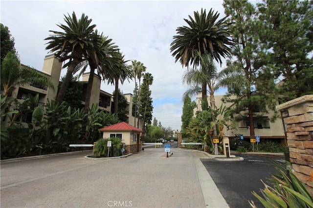 5520 Owensmouth Ave Unit 217, Woodland Hills, CA 91367 - photo 20