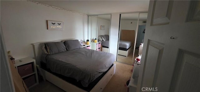 5520 Owensmouth Ave Unit 217, Woodland Hills, CA 91367 - photo 12