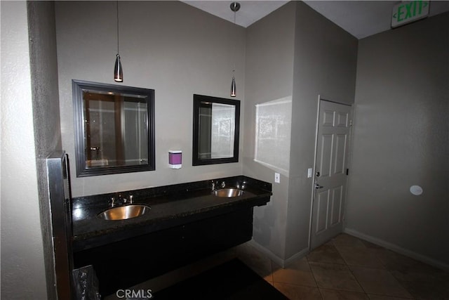 5520 Owensmouth Ave Unit 217, Woodland Hills, CA 91367 - photo 25