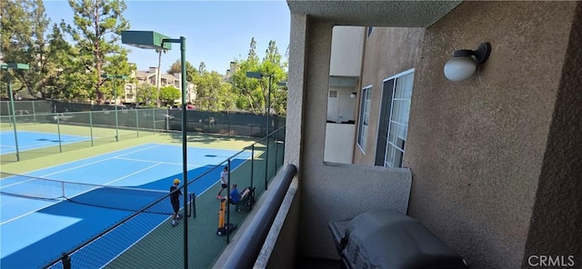 5520 Owensmouth Ave Unit 217, Woodland Hills, CA 91367 - photo 10