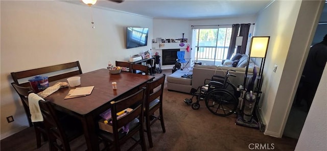 5520 Owensmouth Ave Unit 217, Woodland Hills, CA 91367 - photo 7