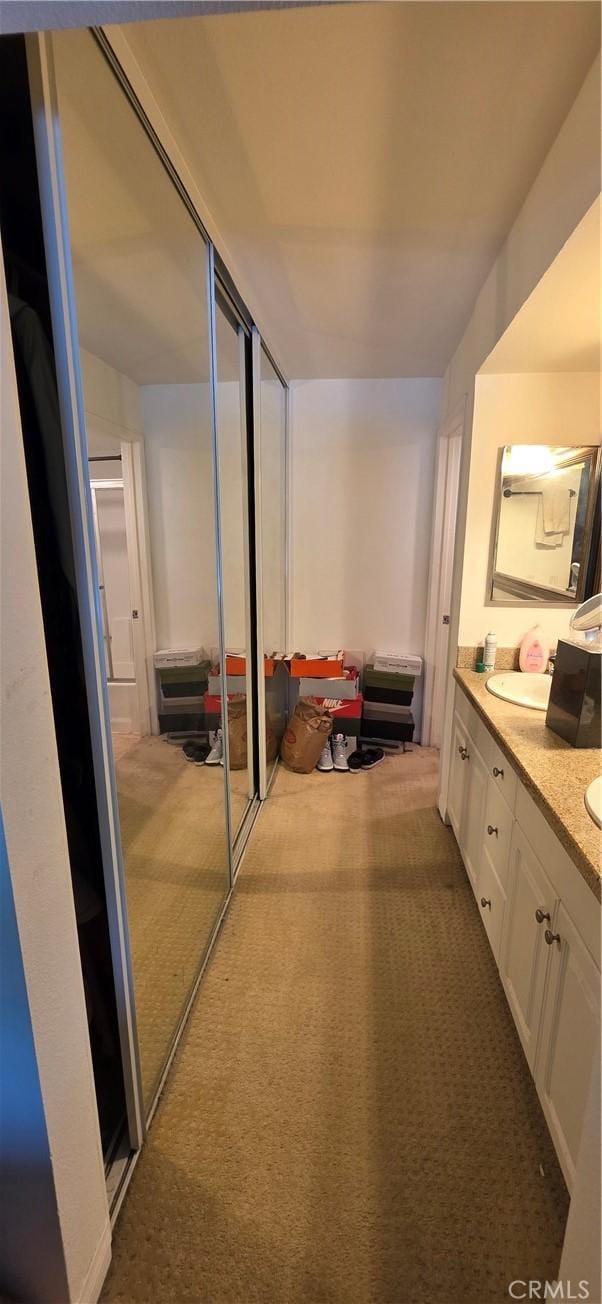 5520 Owensmouth Ave Unit 217, Woodland Hills, CA 91367 - photo 15