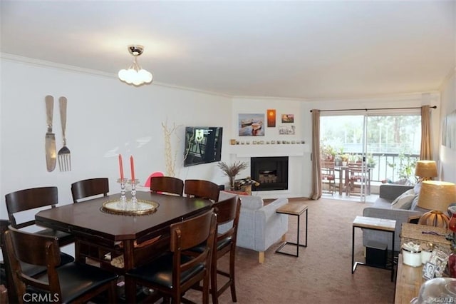5520 Owensmouth Ave Unit 217, Woodland Hills, CA 91367 - photo 1