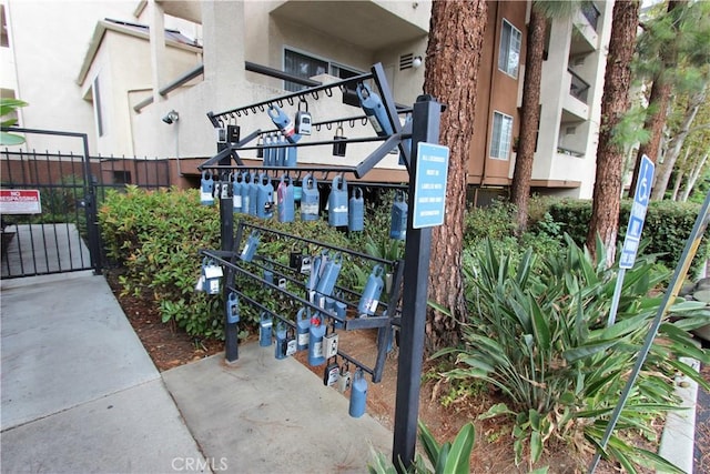 5520 Owensmouth Ave Unit 217, Woodland Hills, CA 91367 - photo 19