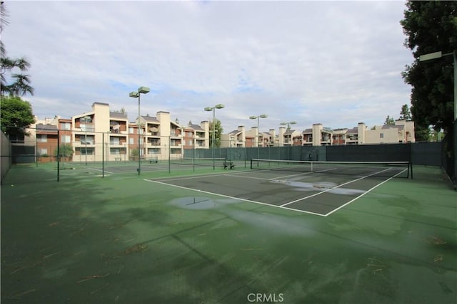 5520 Owensmouth Ave Unit 217, Woodland Hills, CA 91367 - photo 28