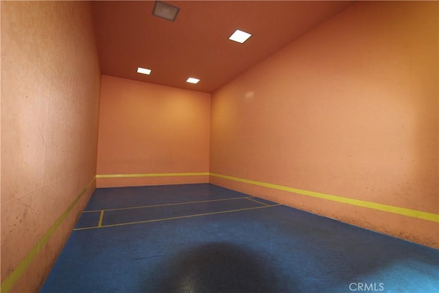5520 Owensmouth Ave Unit 217, Woodland Hills, CA 91367 - photo 26
