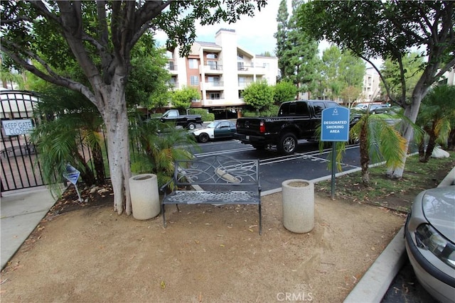 5520 Owensmouth Ave Unit 217, Woodland Hills, CA 91367 - photo 21