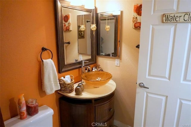 5520 Owensmouth Ave Unit 217, Woodland Hills, CA 91367 - photo 3