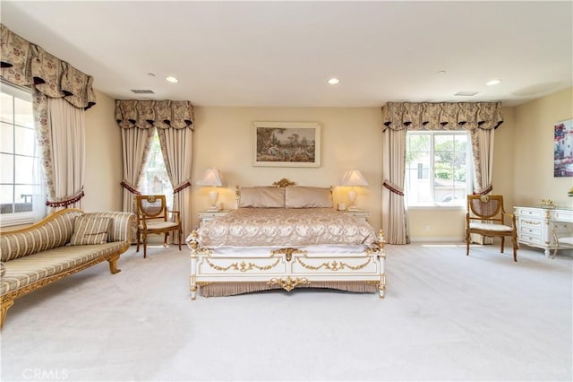 9609 Norbrook Dr, Rancho Cucamonga, CA 91737 - photo 37