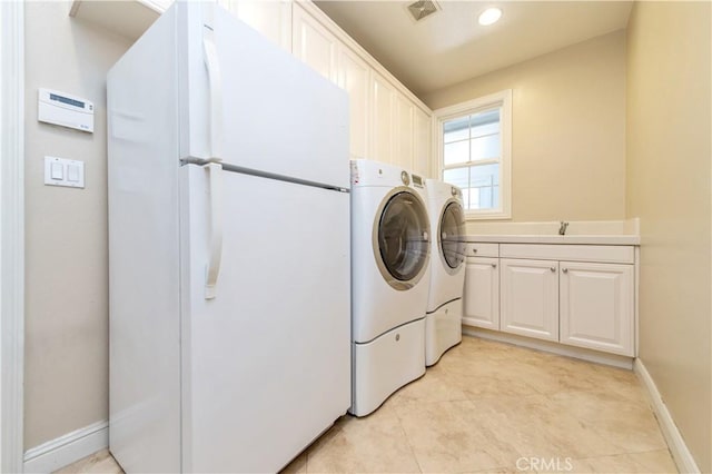 9609 Norbrook Dr, Rancho Cucamonga, CA 91737 - photo 59