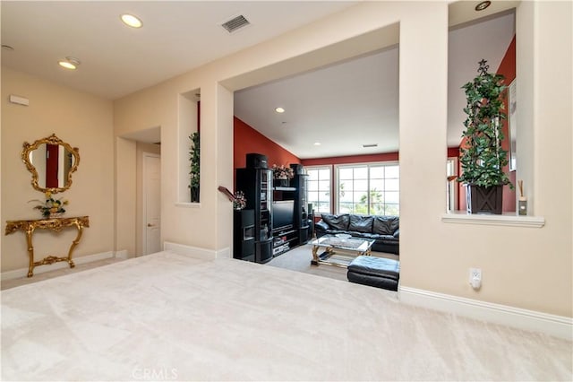 9609 Norbrook Dr, Rancho Cucamonga, CA 91737 - photo 27
