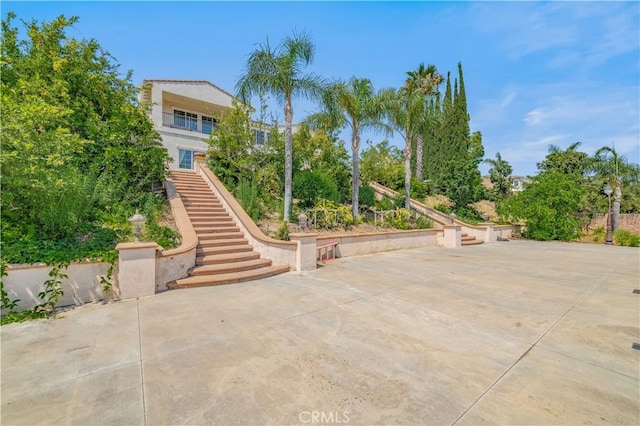 9609 Norbrook Dr, Rancho Cucamonga, CA 91737 - photo 56