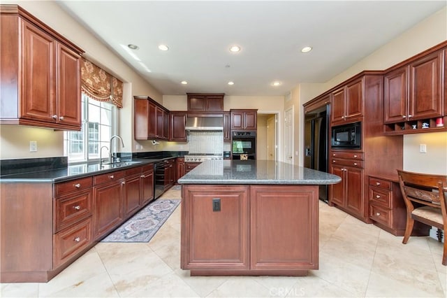 9609 Norbrook Dr, Rancho Cucamonga, CA 91737 - photo 24
