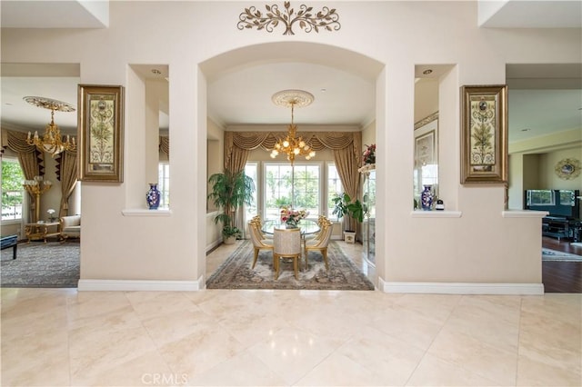 9609 Norbrook Dr, Rancho Cucamonga, CA 91737 - photo 9